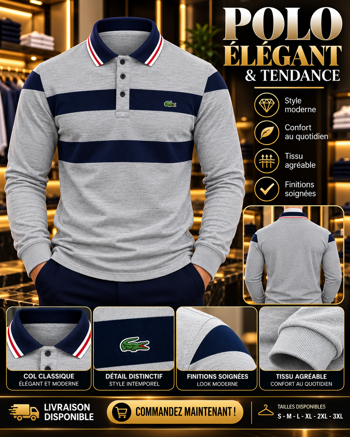 Polo