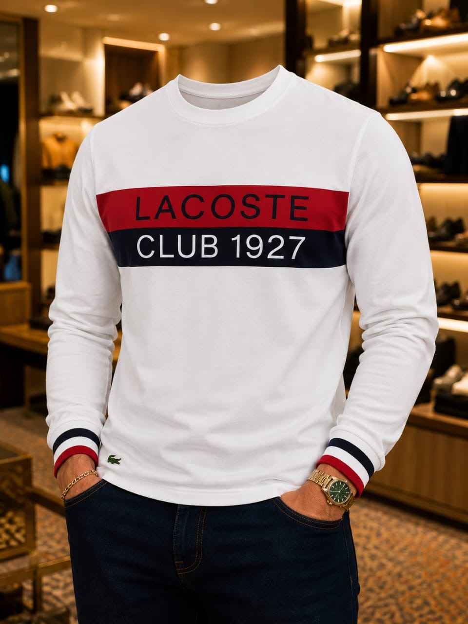 Polo