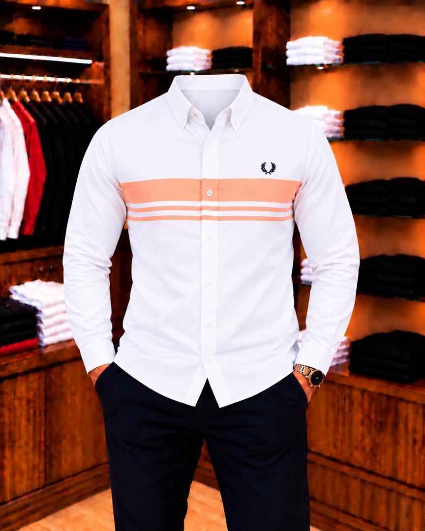 Chemise