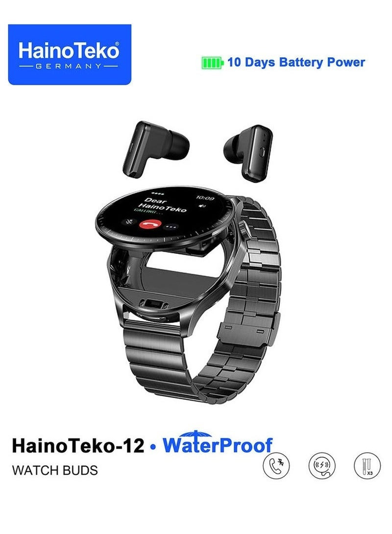 Hainoteko-12