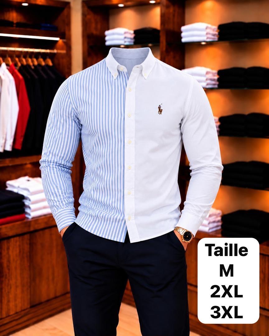 Chemise