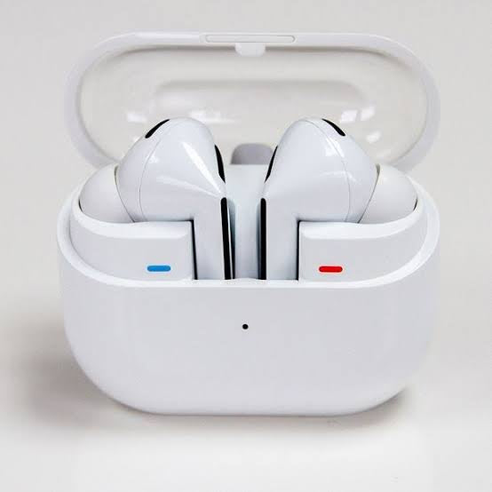 SAMSUNG GALAXY BUDS 3 PRO