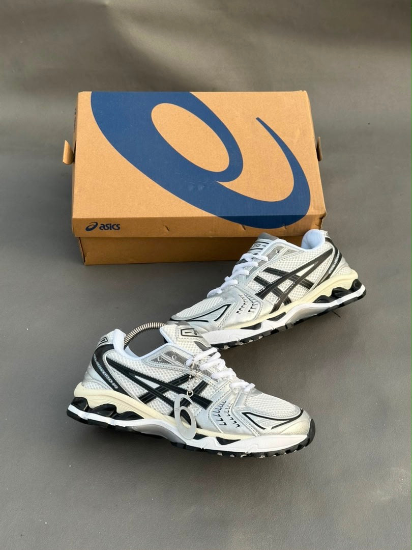 ASICS GEL-KAYANO 14