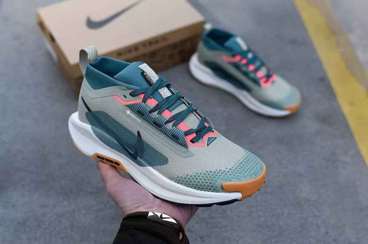 Nike Pegasus Trail 5 GORE-TEX