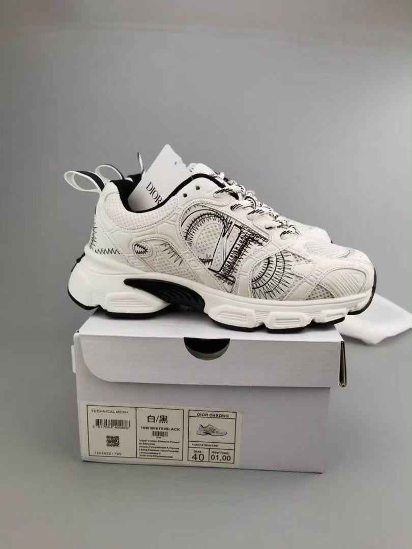 Chaussure