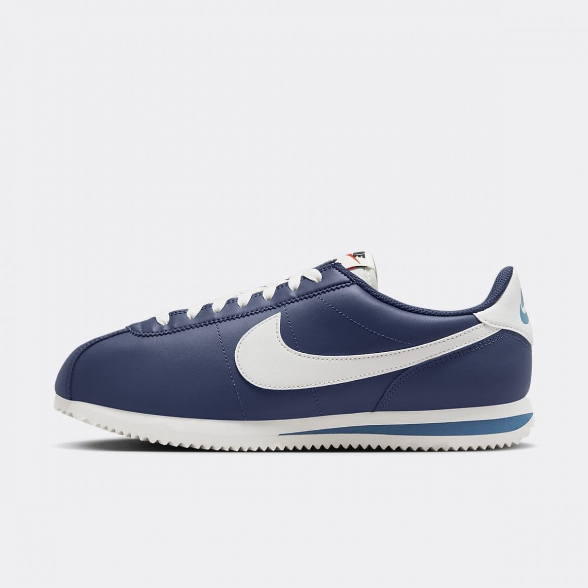 Nike Classic Cortez