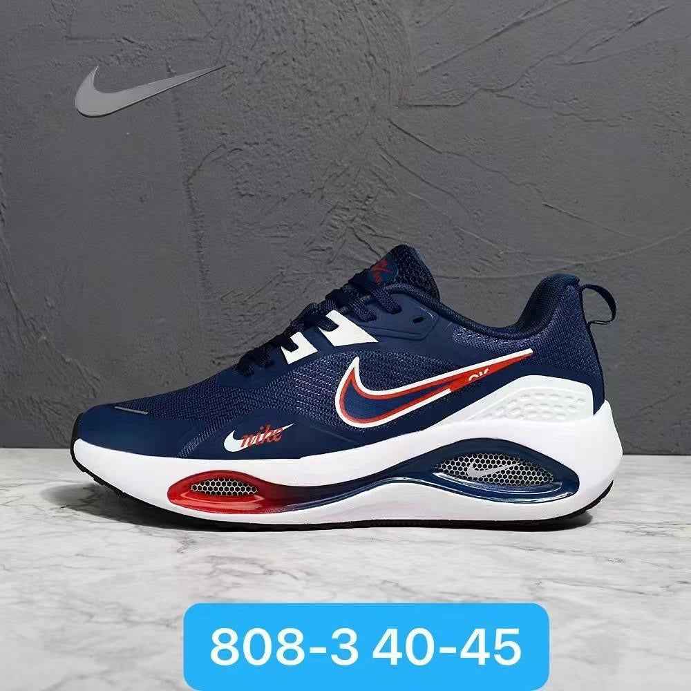 Nike Air Zoom Winflow V2