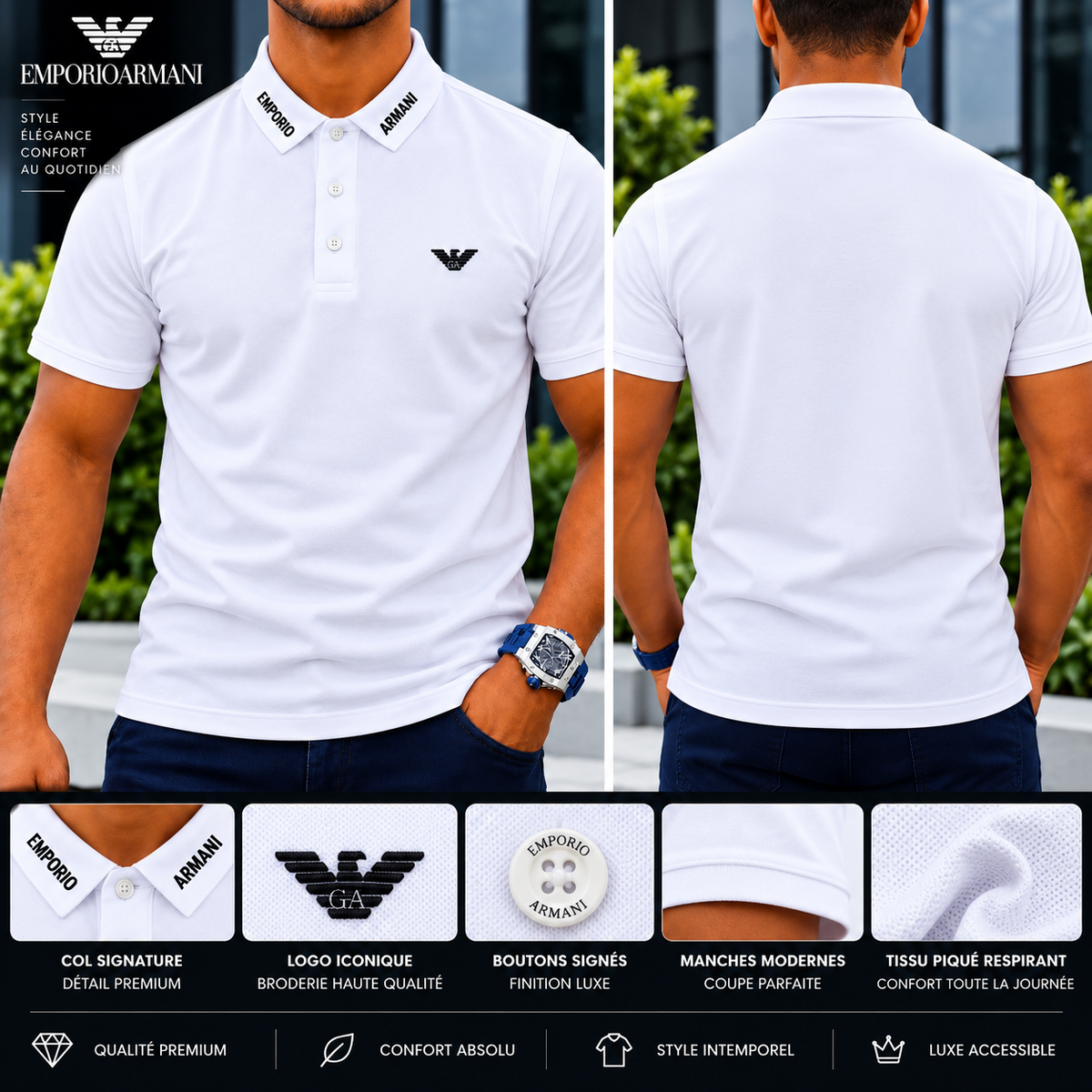 Polo