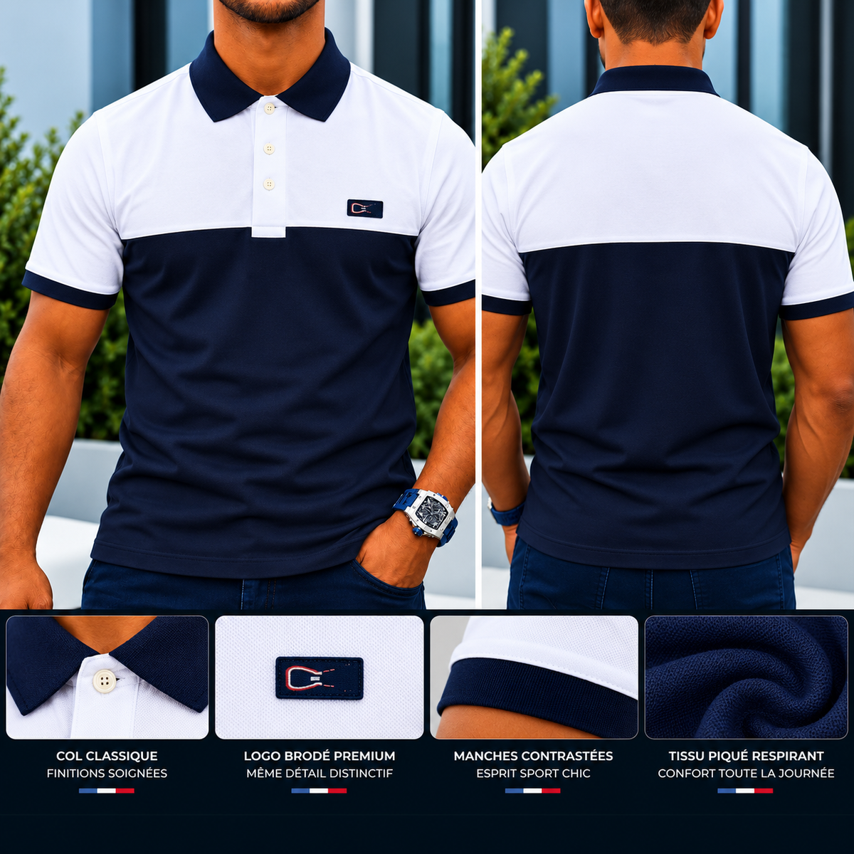 Polo