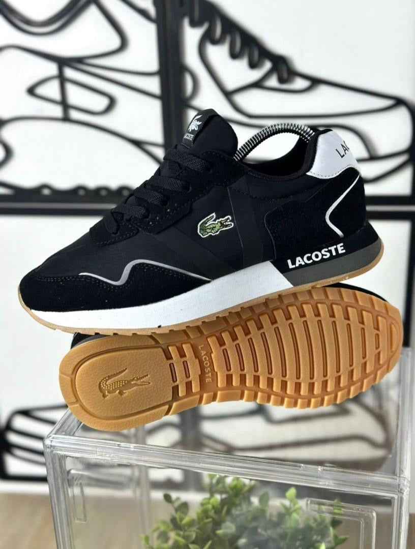 Chaussure