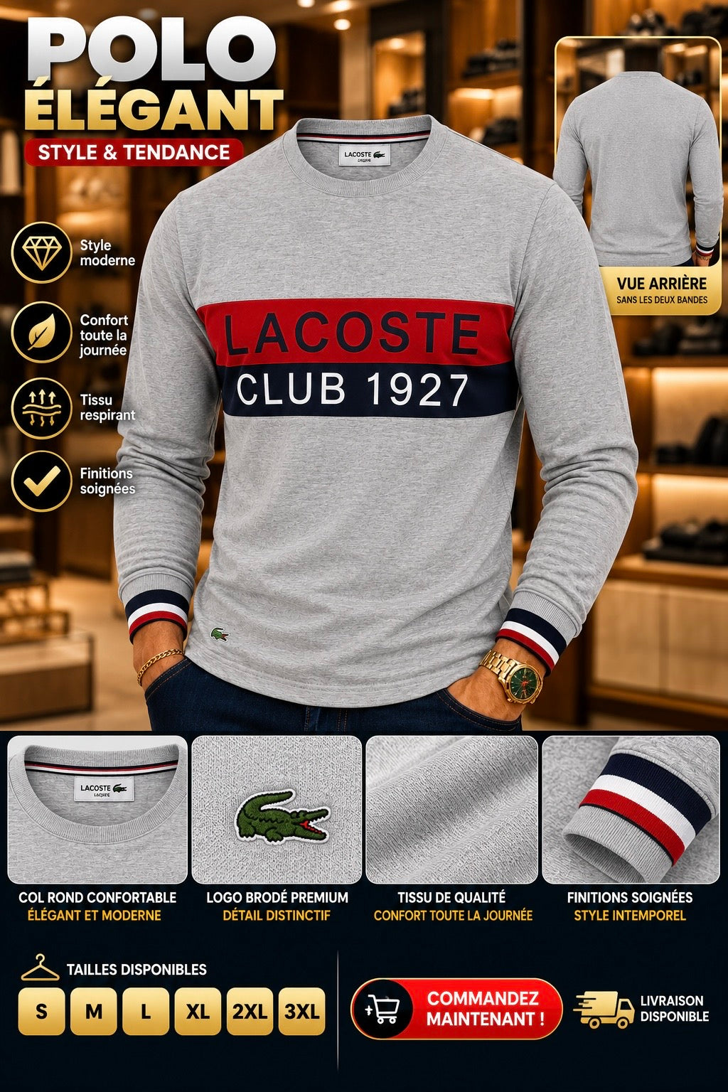 Polo
