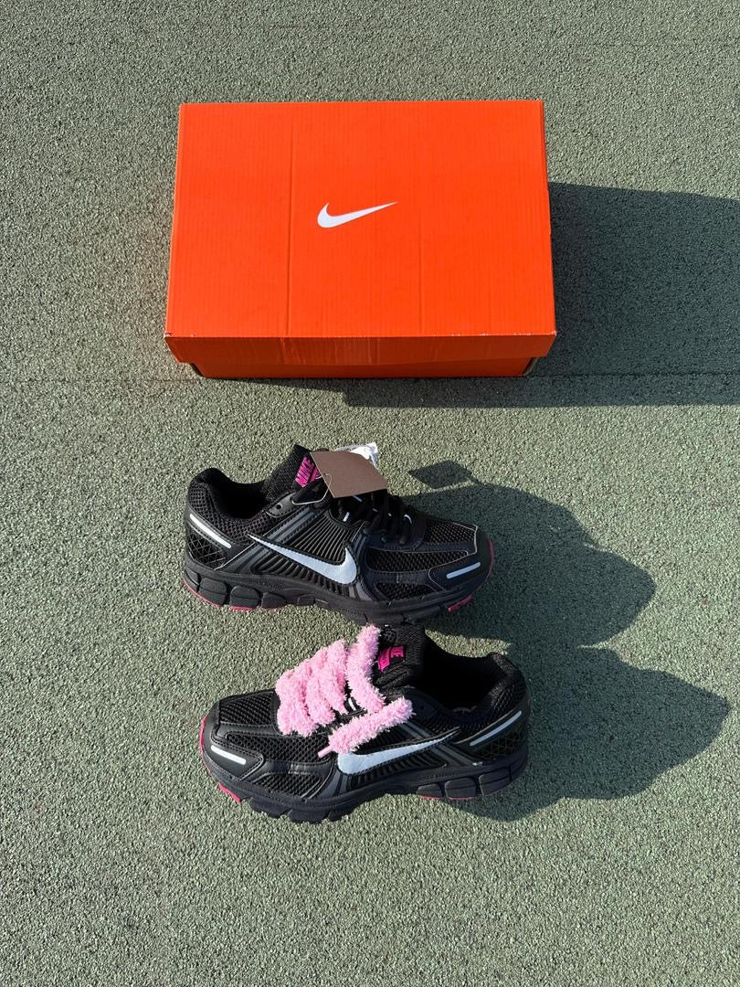 Nike Vomero