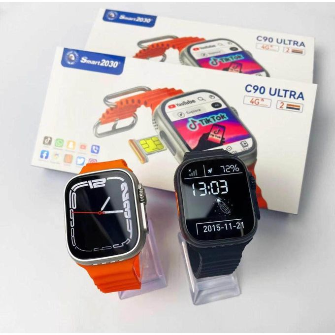 Smartberry c90 ultra