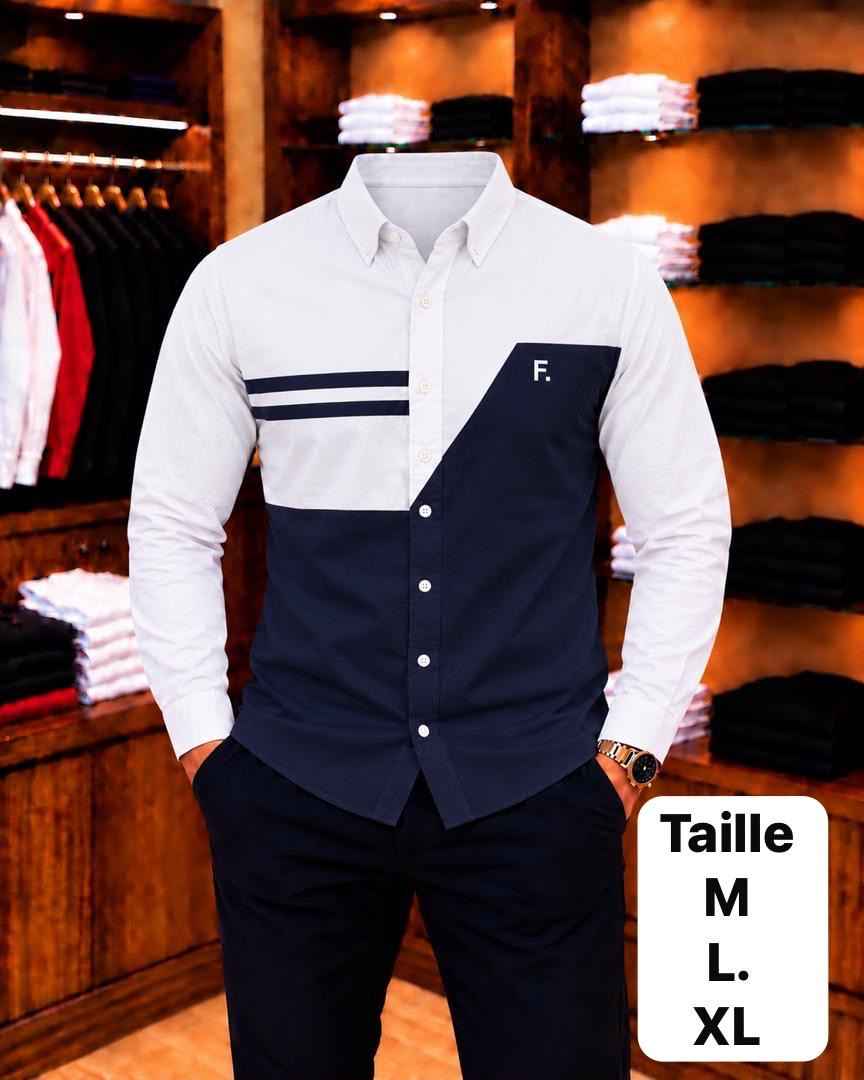 Chemise