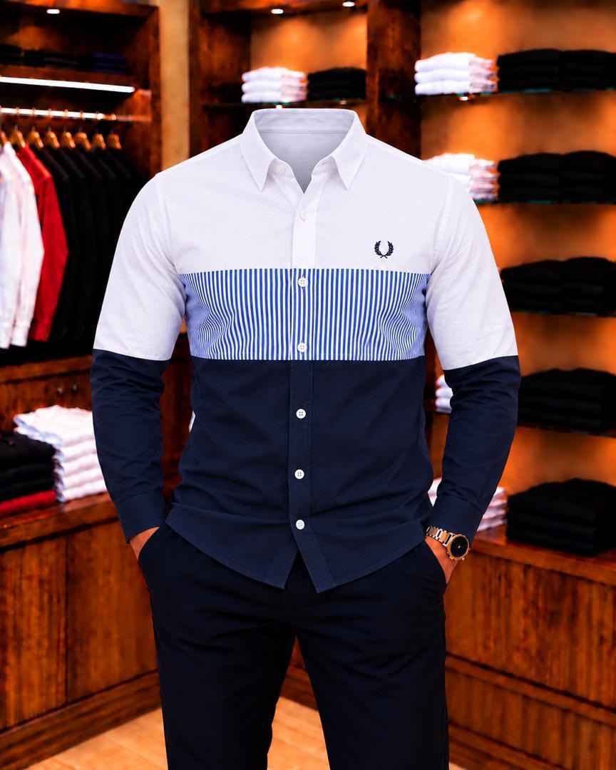 Chemise