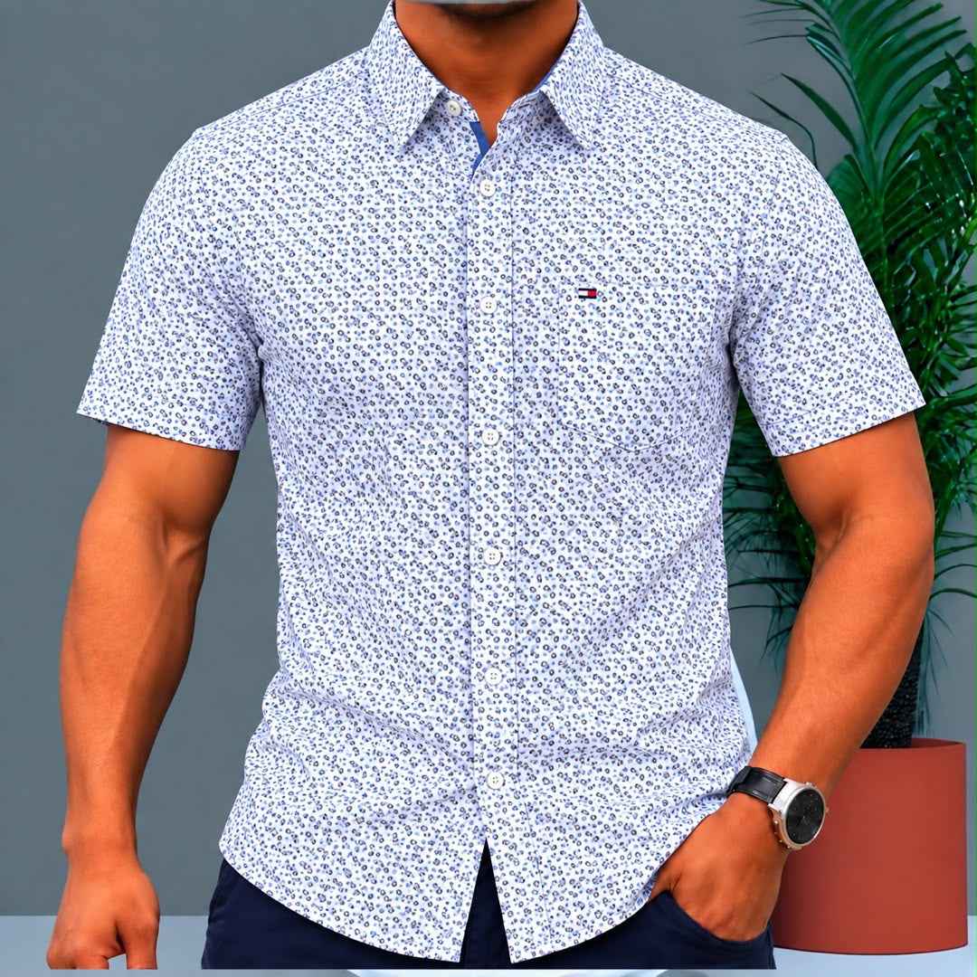 Chemise