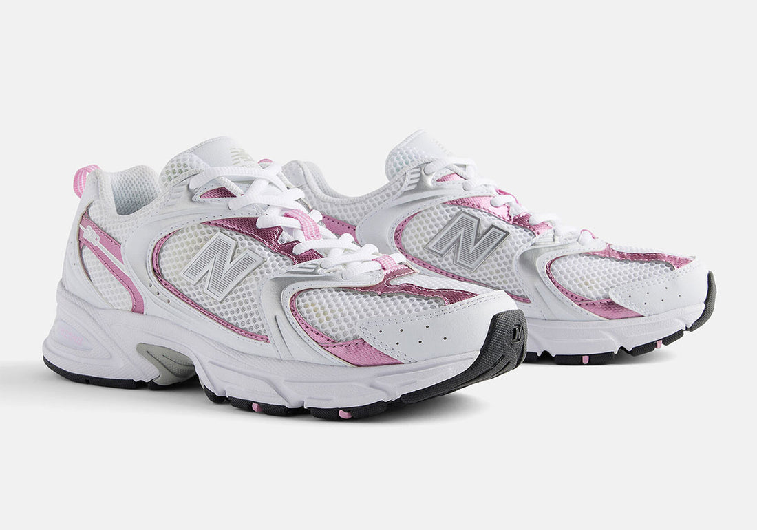 NEW BALANCE 530