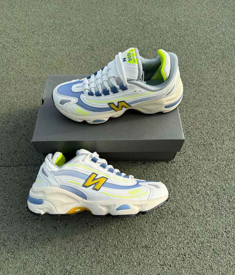 New balance 1000