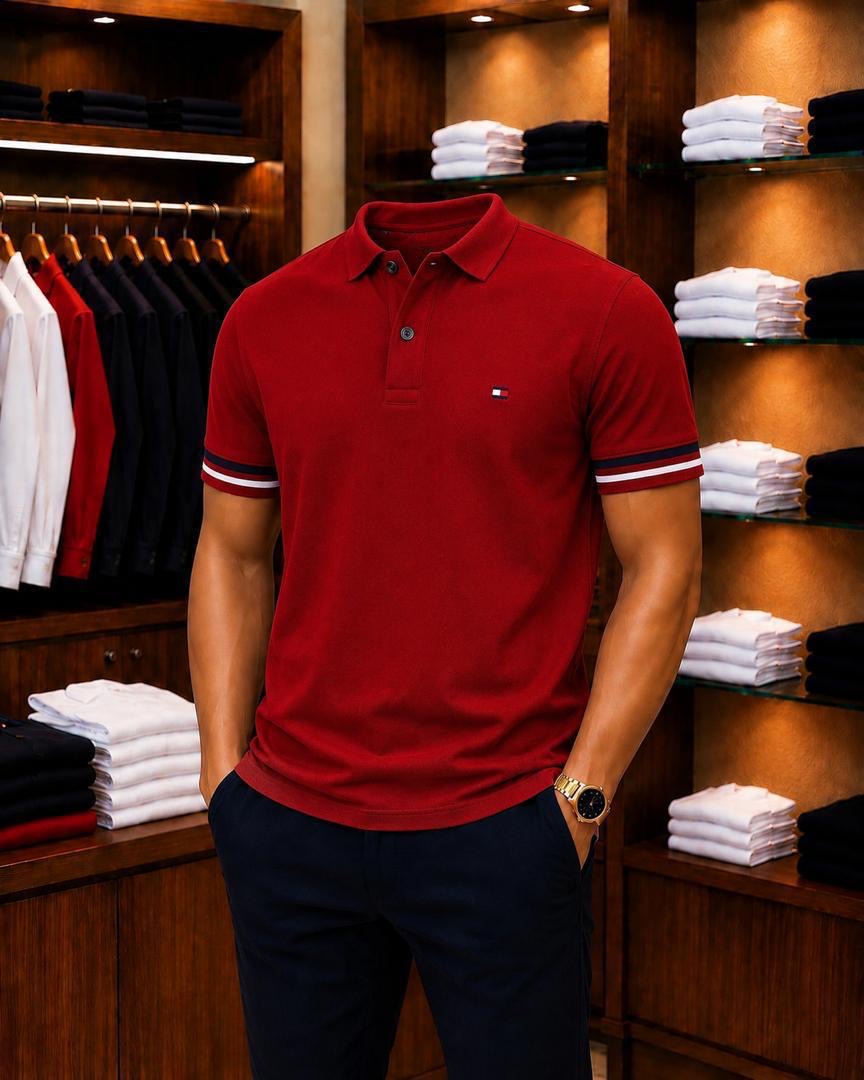 Polo