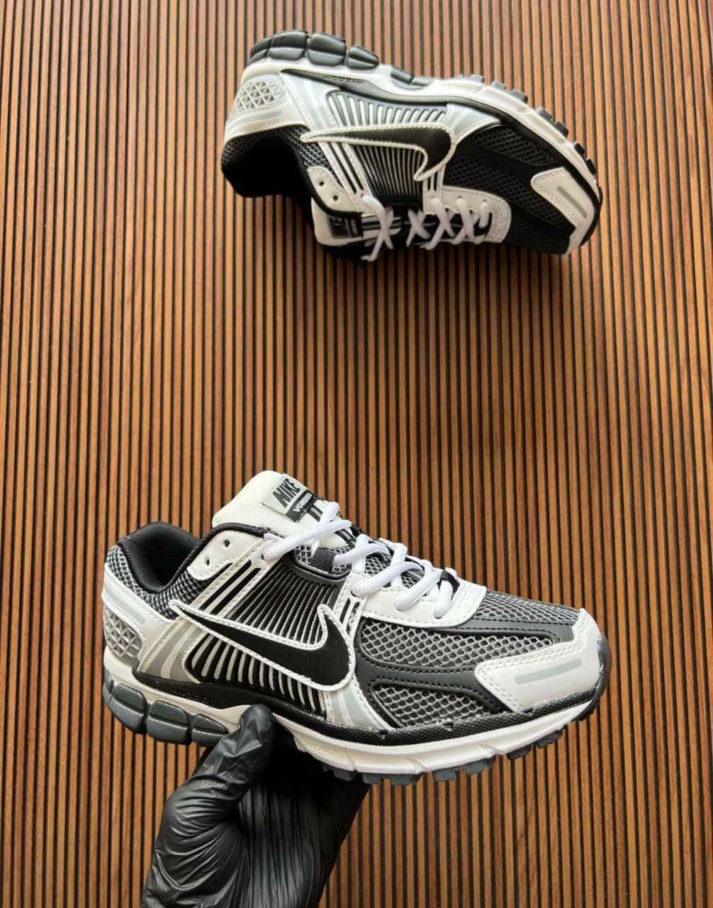 Nike Vomero