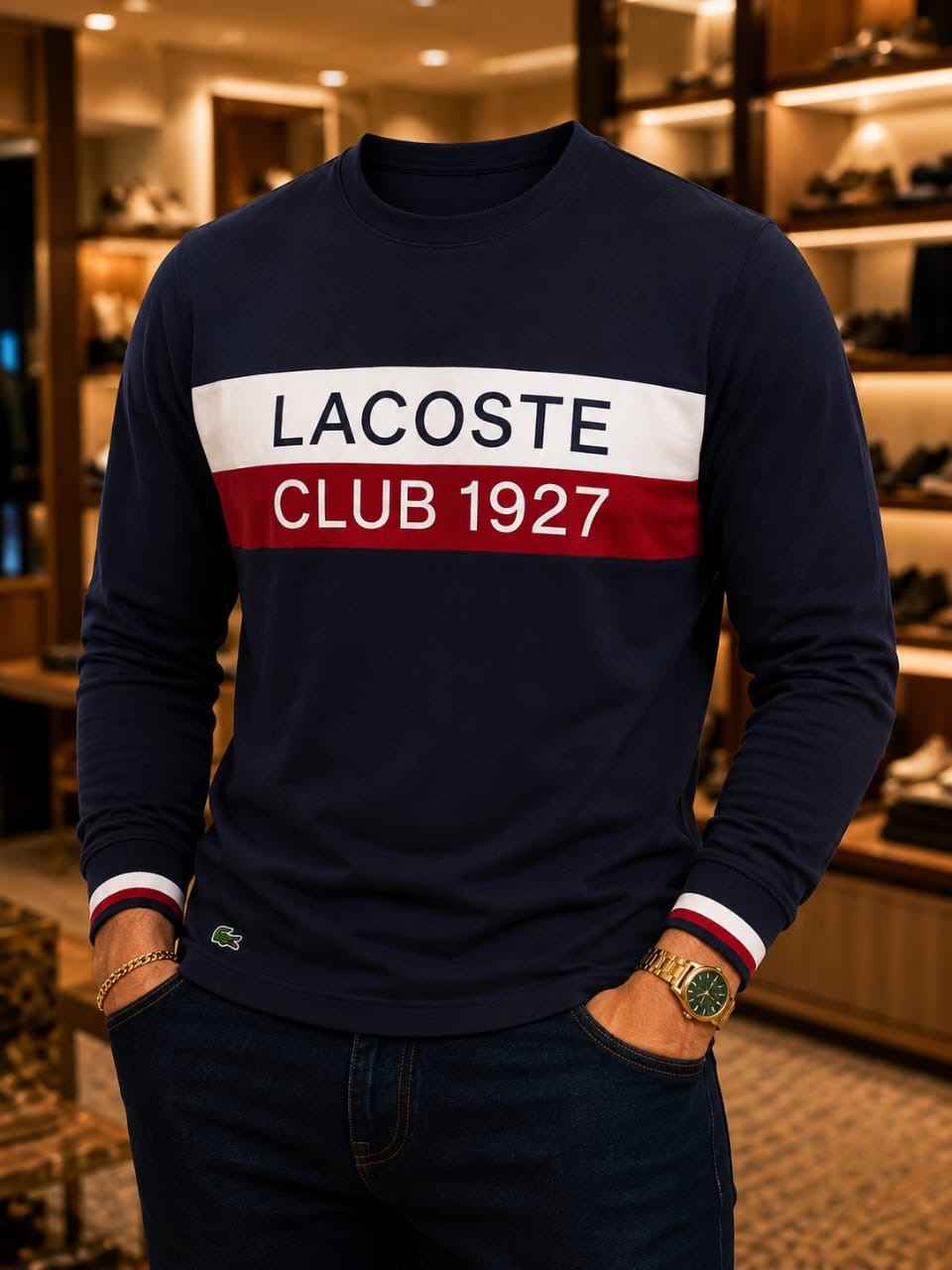 Polo
