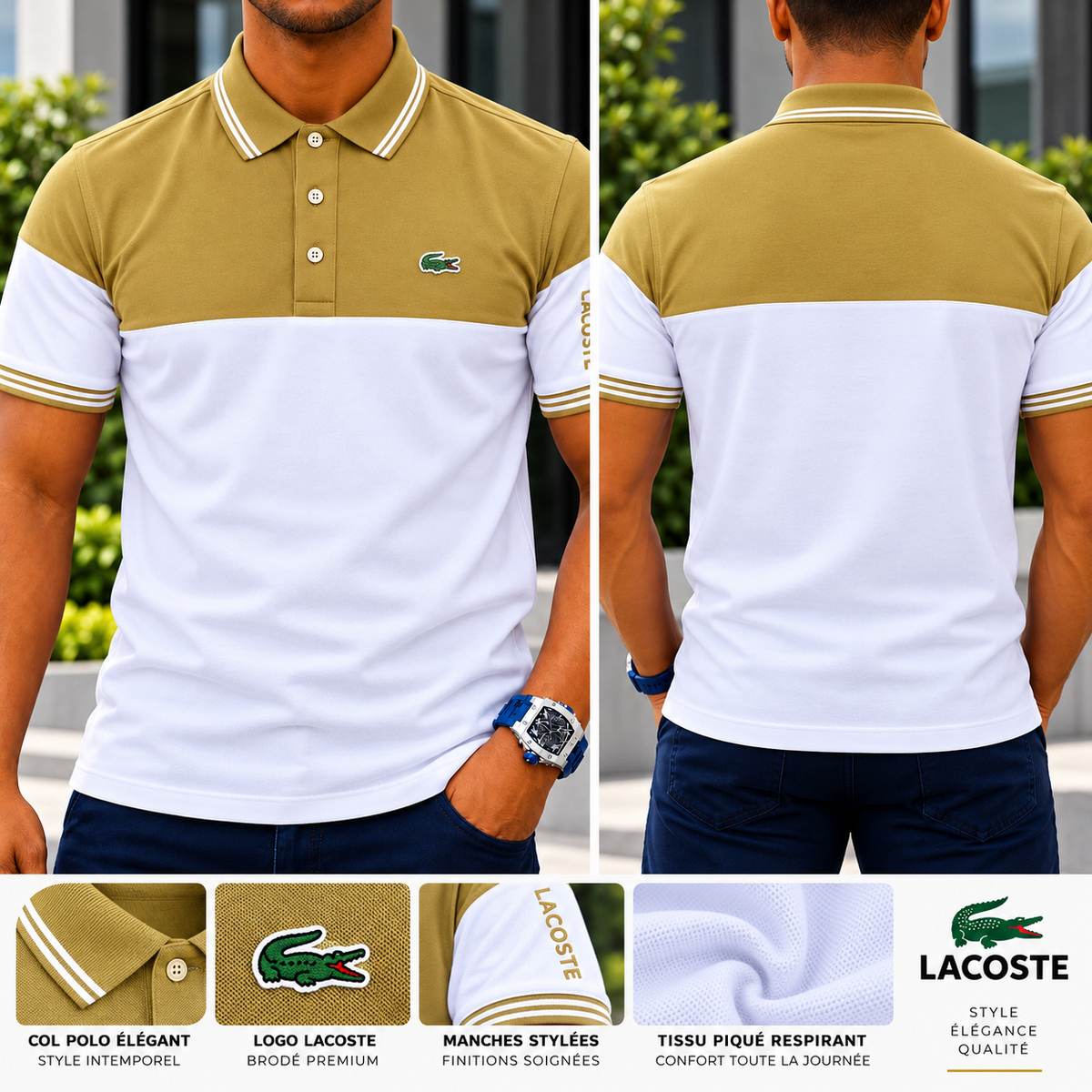 Polo