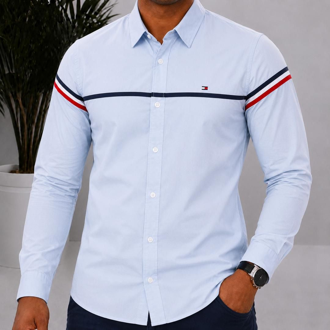 Chemise