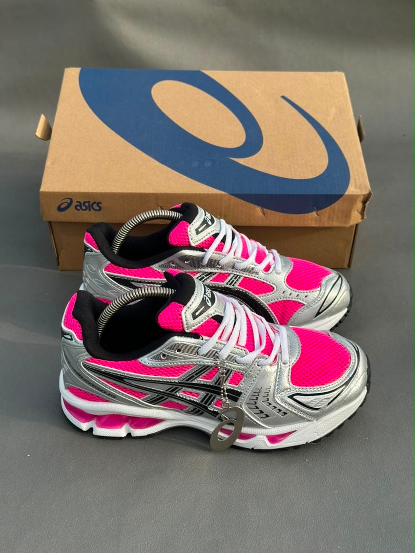 ASICS GEL-KAYANO 14
