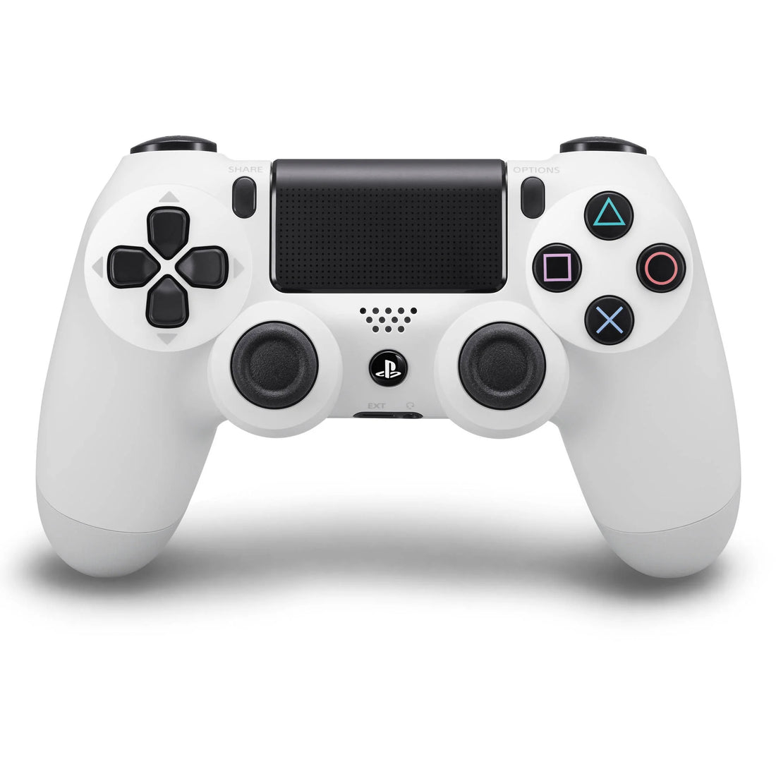 Sony PlayStation Manette Ps4
