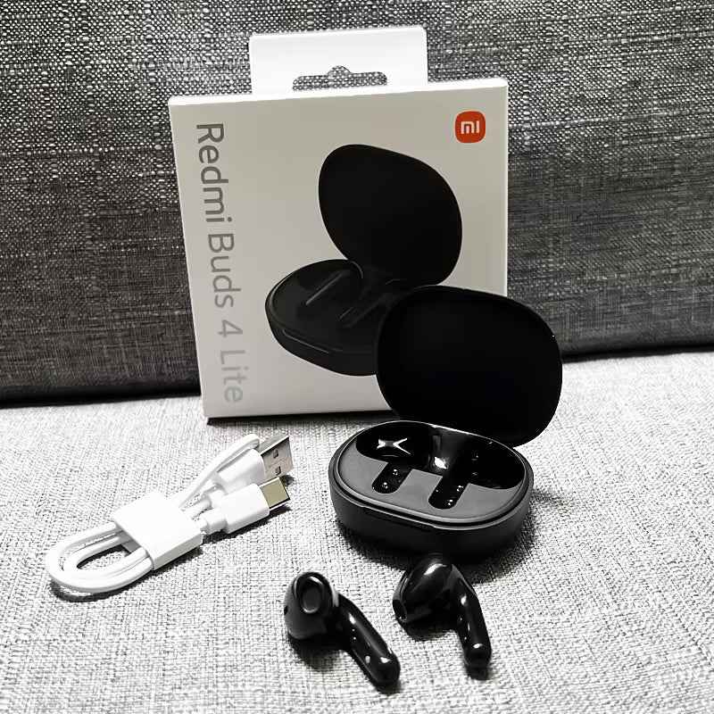 REDMI BUDS 4 LITE