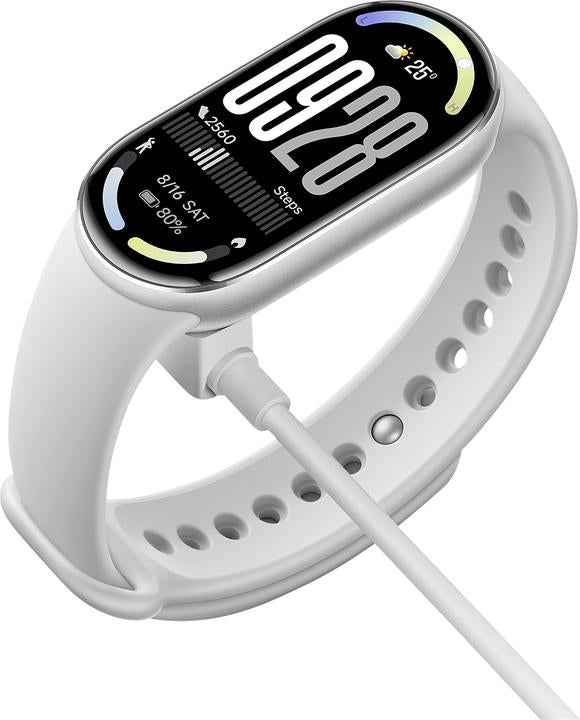 Xiaomi smart band 10