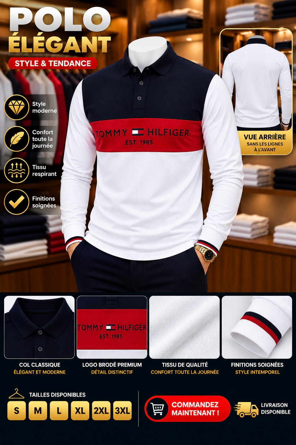 Polo