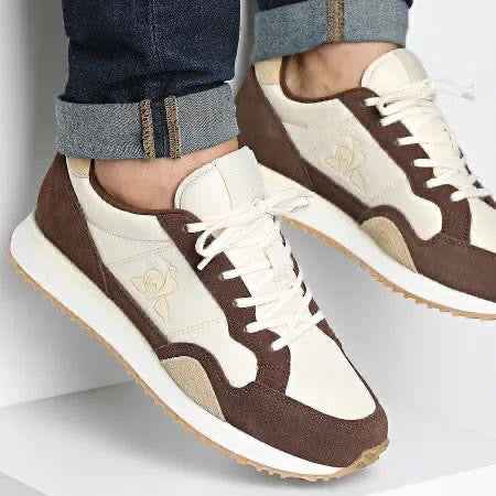 Le coq sportif
