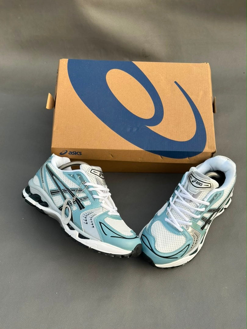 ASICS GEL-KAYANO 14