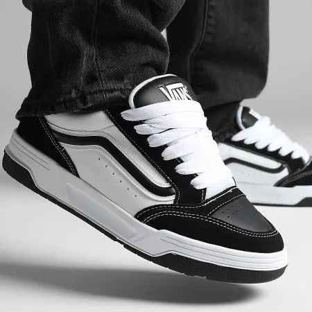Vans sneakers