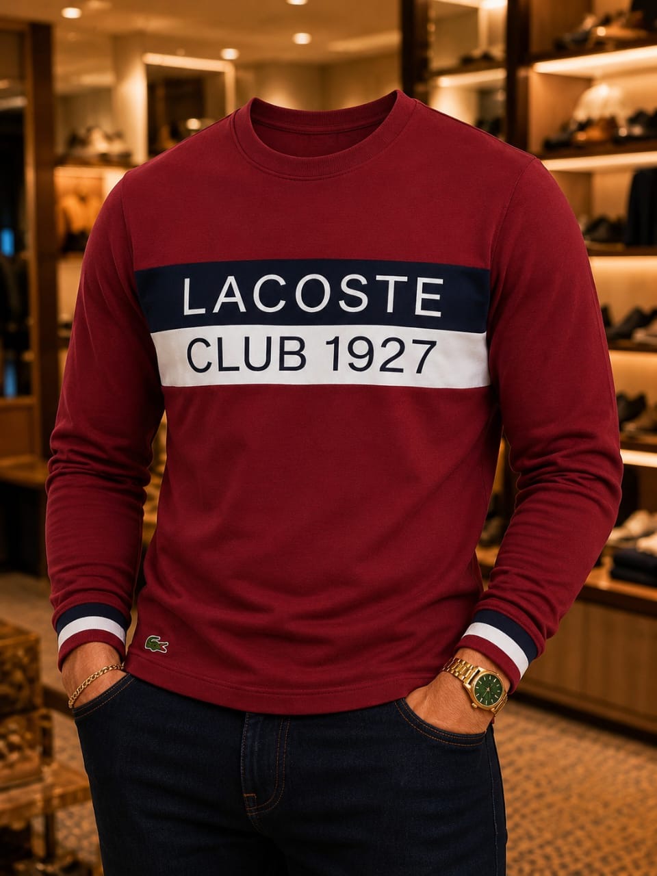 Polo