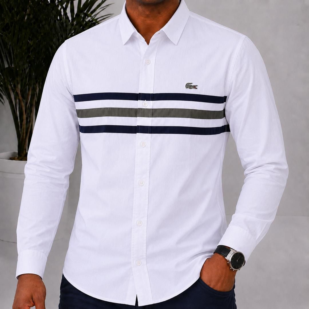 Chemise