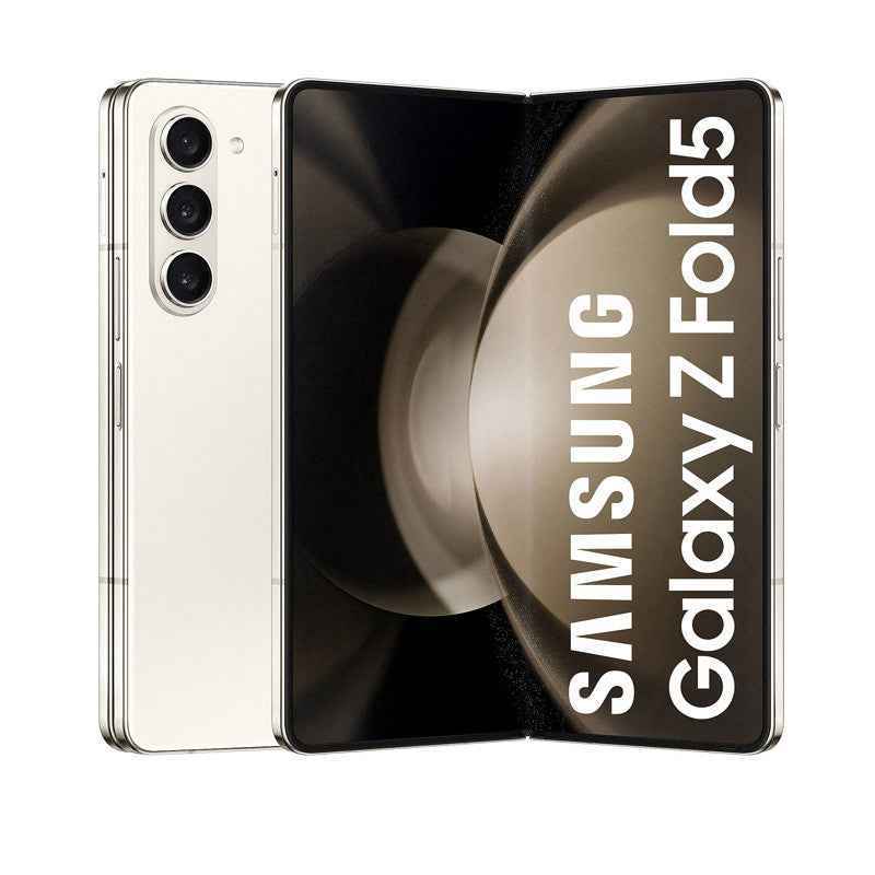 SAMSUNG GALAXY Z FOLD 5 (512Go)