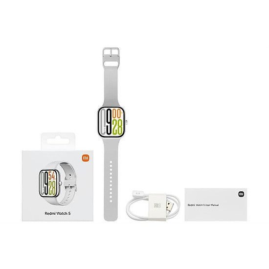 REDMI WATCH 5