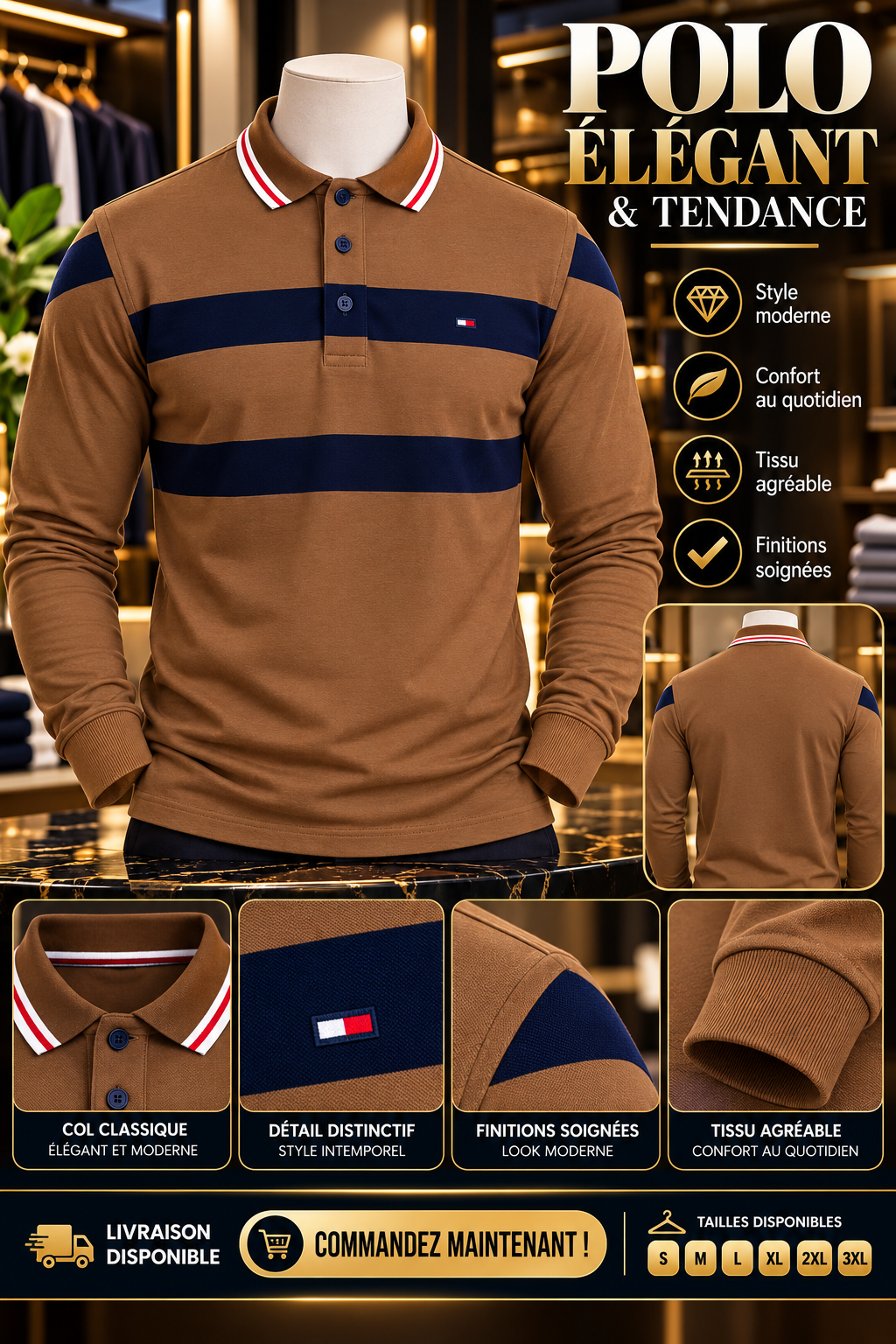 Polo