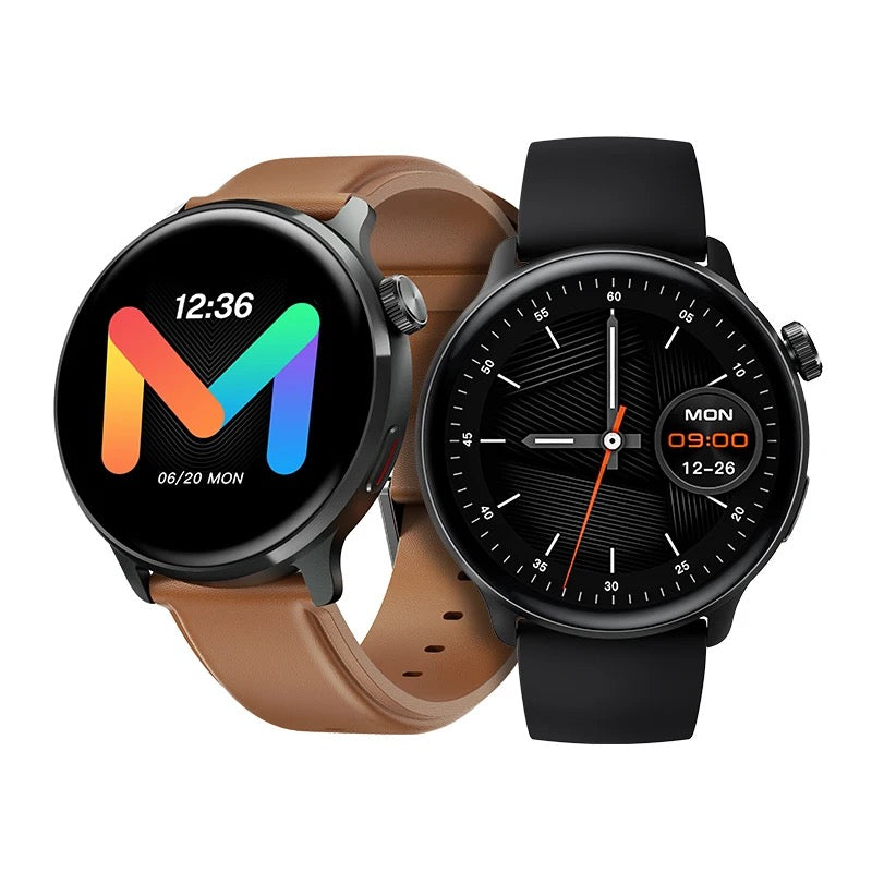 Mibro lite 2