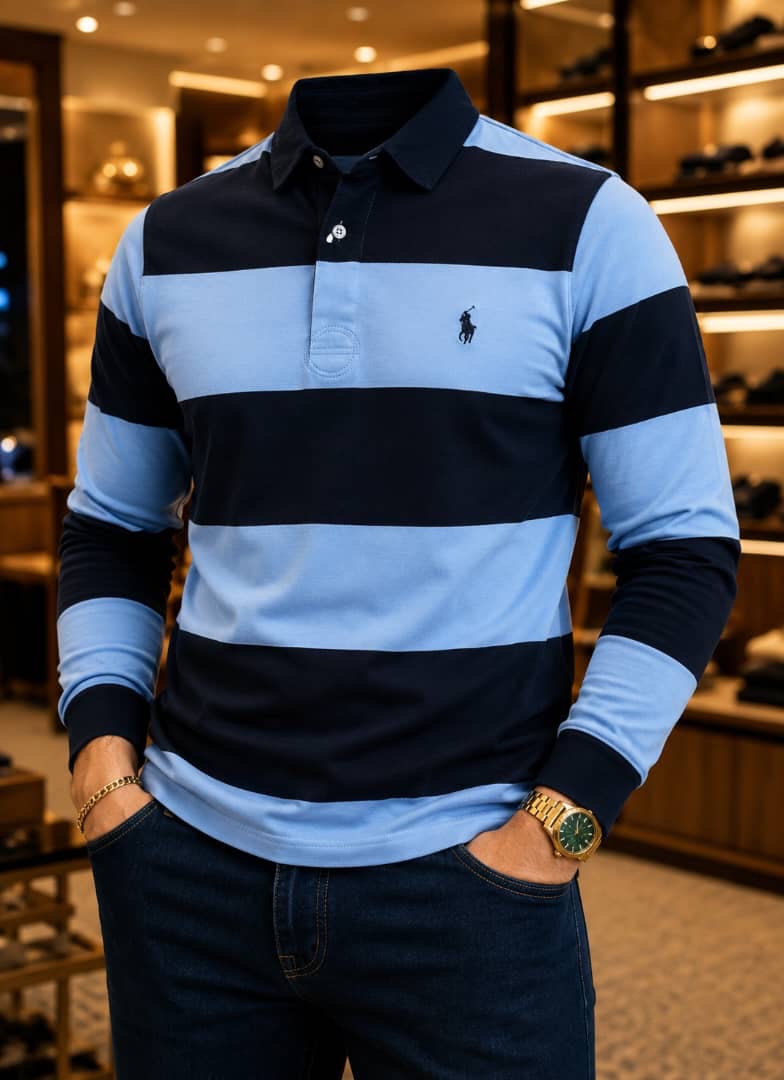Vêtements 2