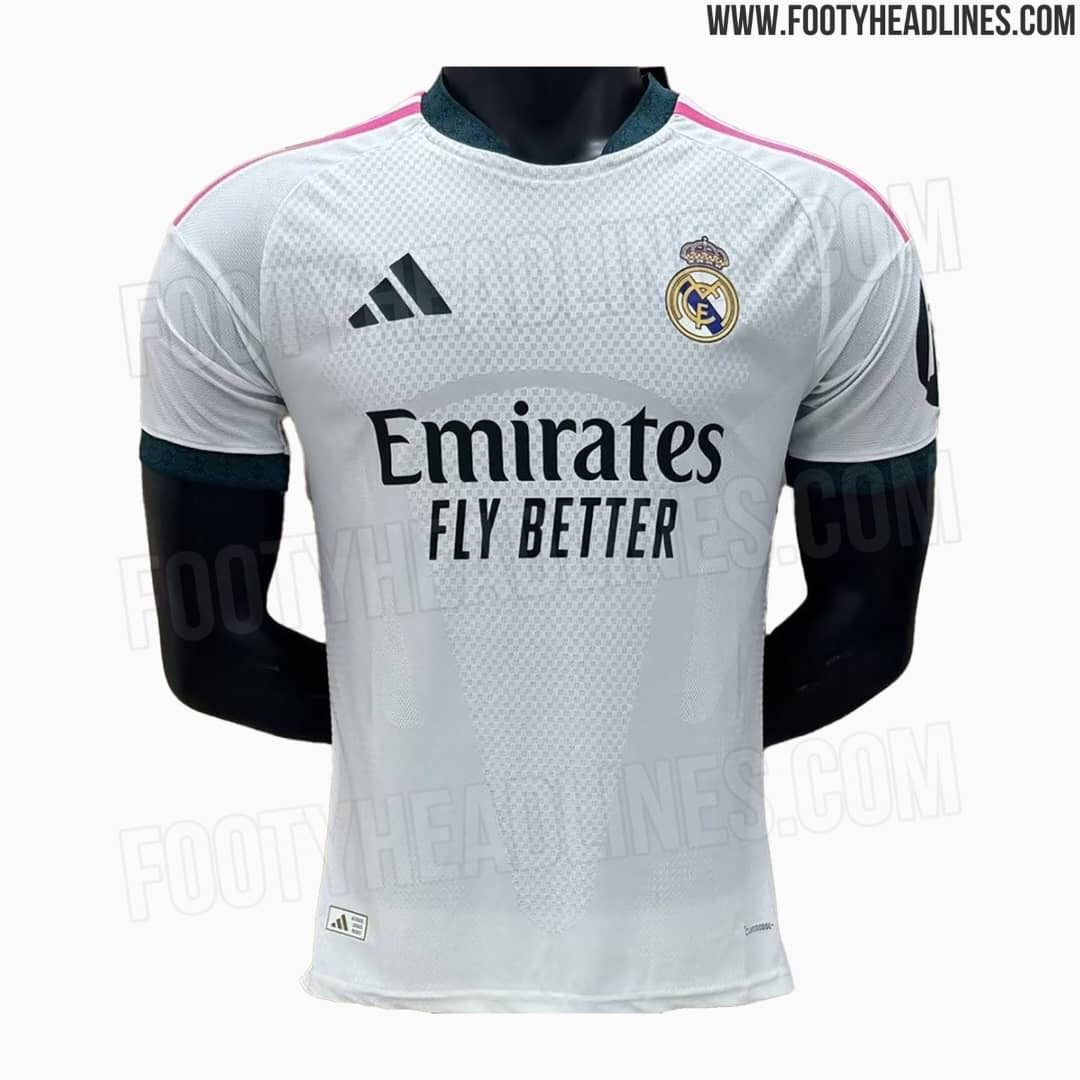 Maillot