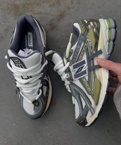 New balance 1906R