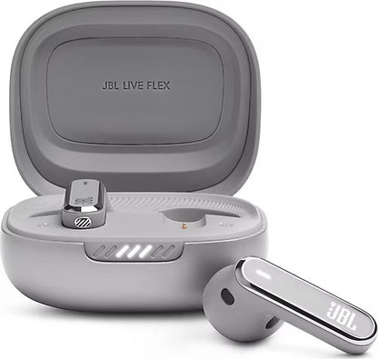 JBL LIVE FLEX