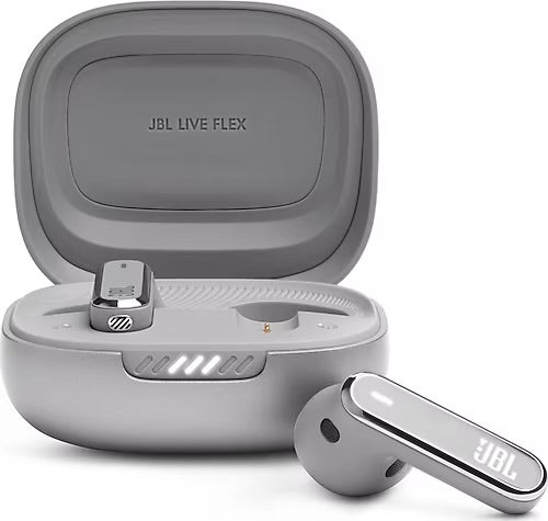JBL LIVE FLEX