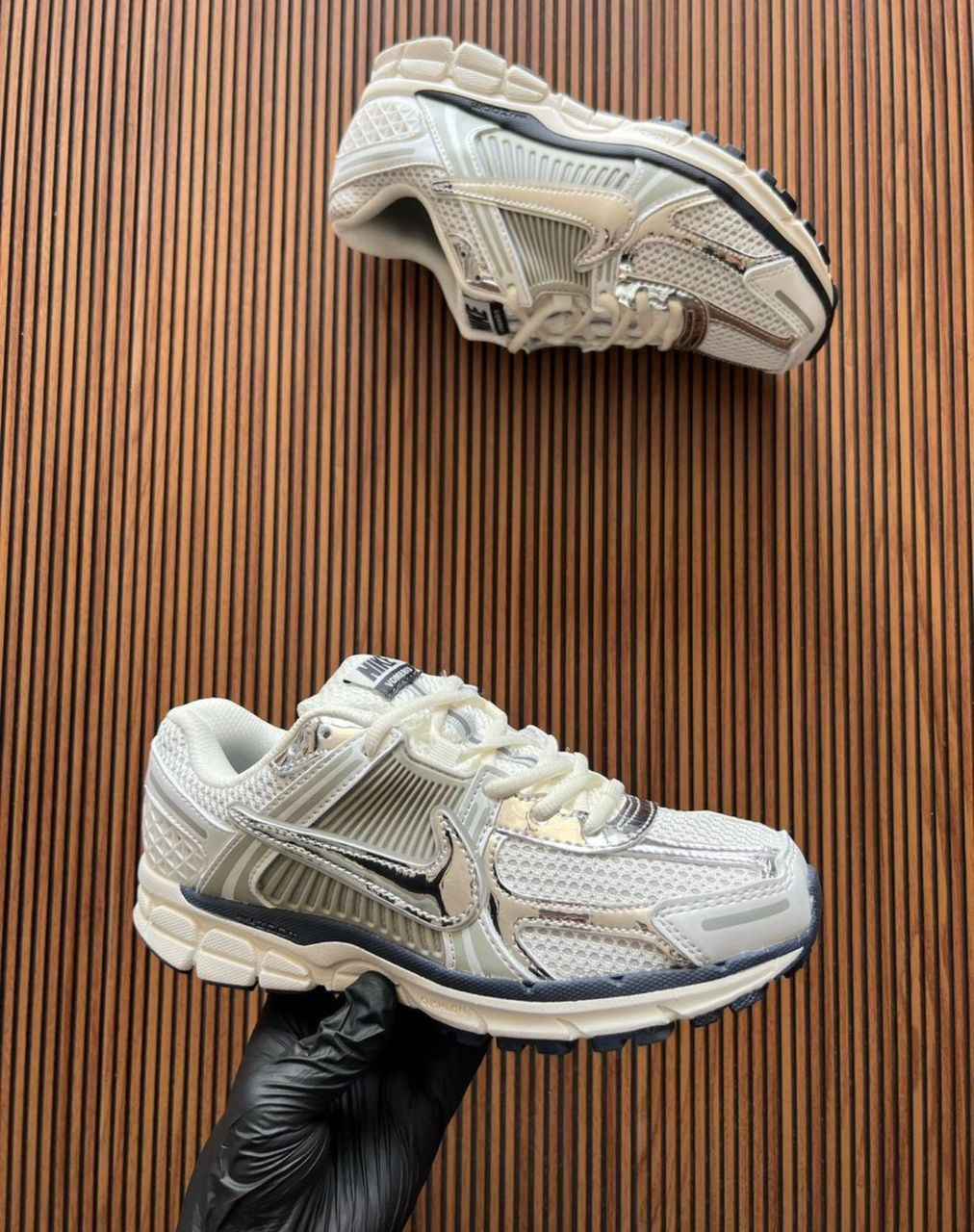 Nike Vomero