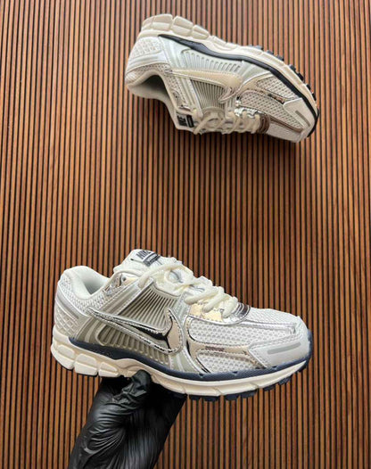 Nike Vomero