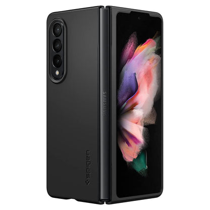 SAMSUNG GALAXY Z FOLD 3(512Go)