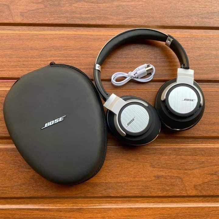 BOSE QC 39